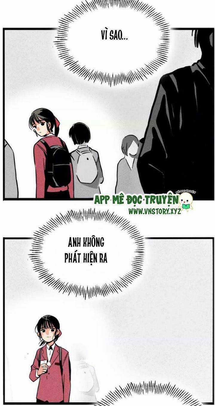 2Nd Mode- Chế Độ Thứ Hai - Chapter 3 - Trang 65