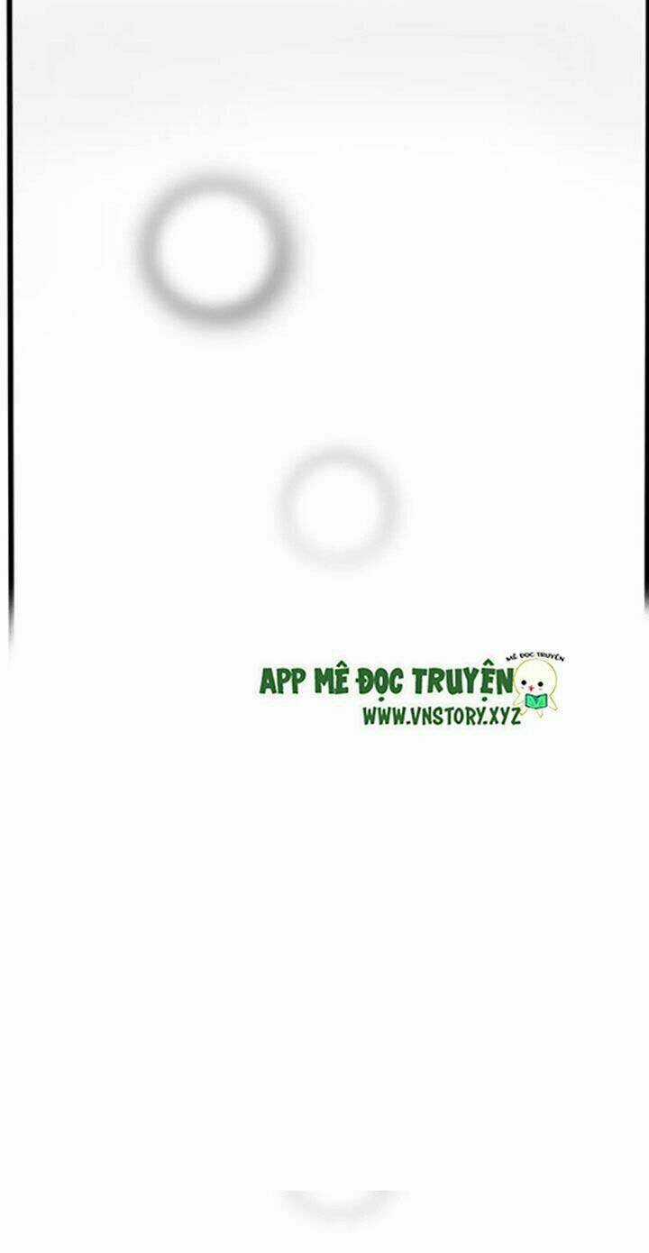 2Nd Mode- Chế Độ Thứ Hai - Chapter 3 - Trang 76