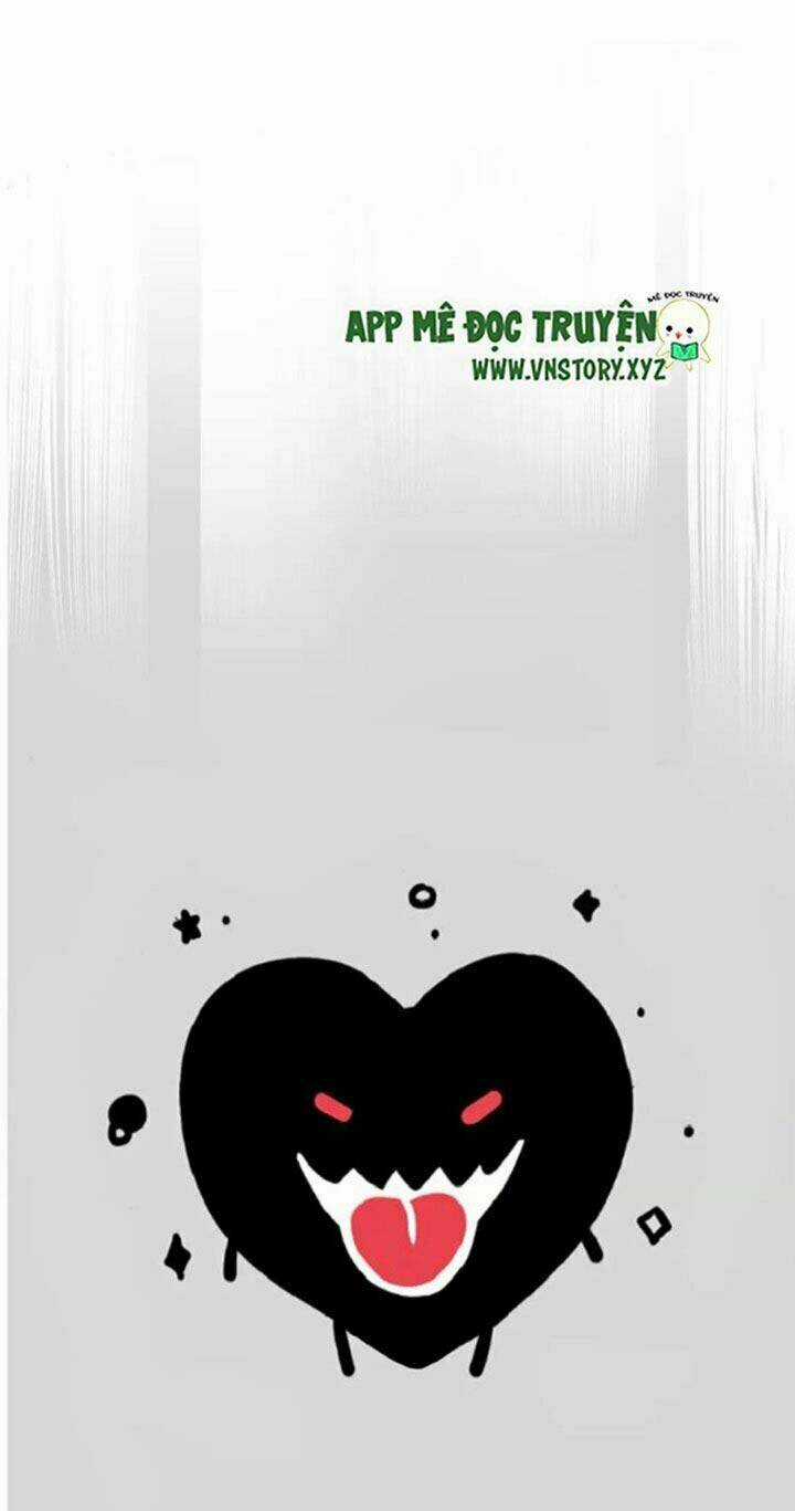 2Nd Mode- Chế Độ Thứ Hai - Chapter 3 - Trang 81