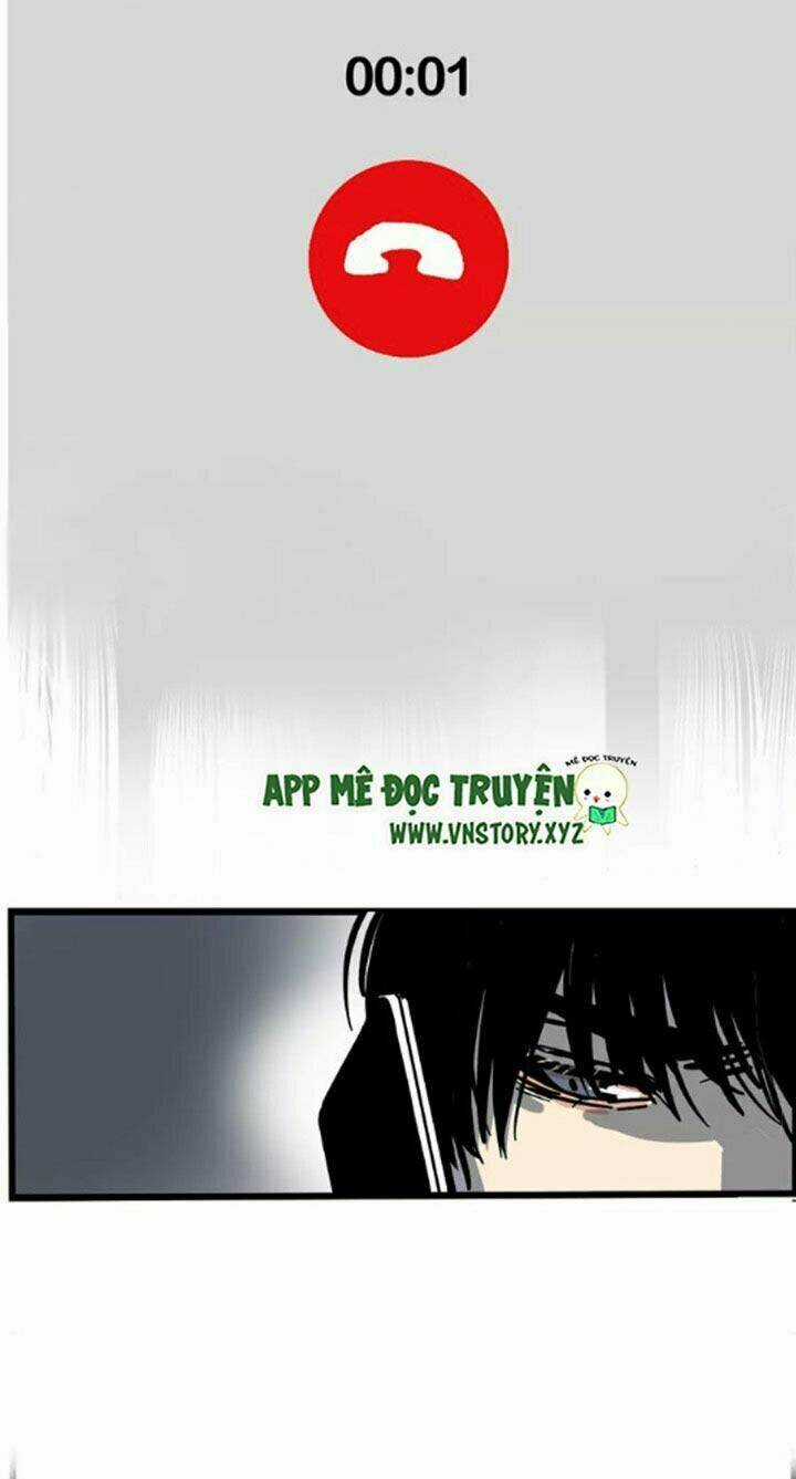 2Nd Mode- Chế Độ Thứ Hai - Chapter 3 - Trang 82