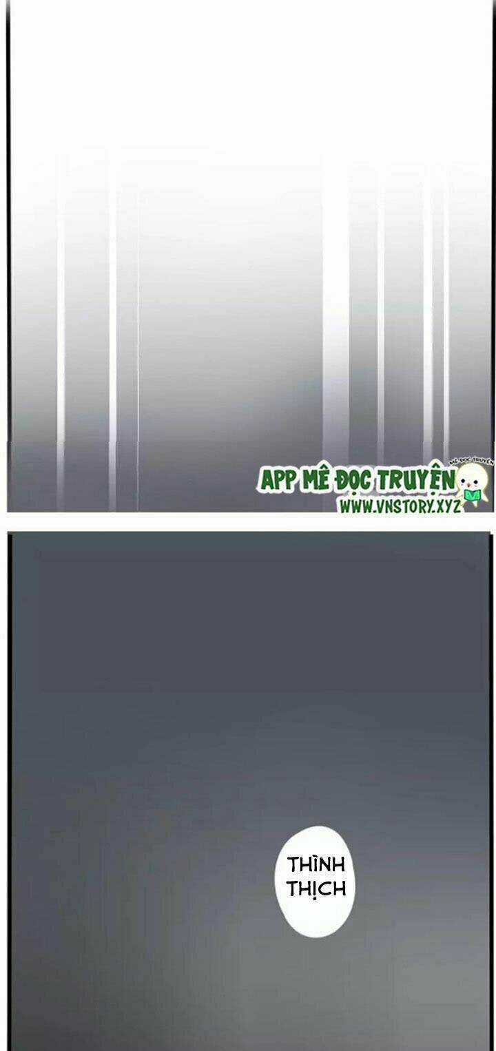 2Nd Mode- Chế Độ Thứ Hai - Chapter 3 - Trang 83