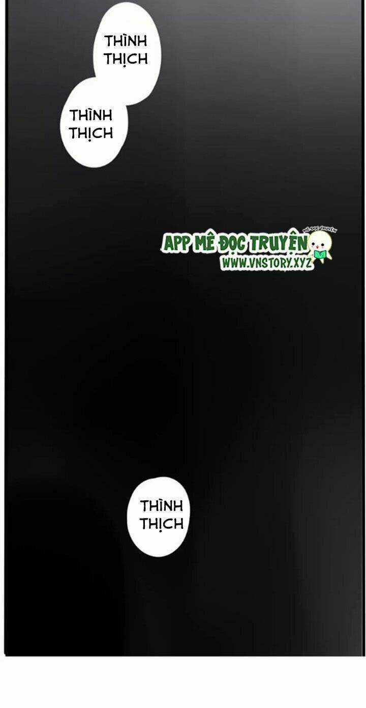 2Nd Mode- Chế Độ Thứ Hai - Chapter 3 - Trang 84