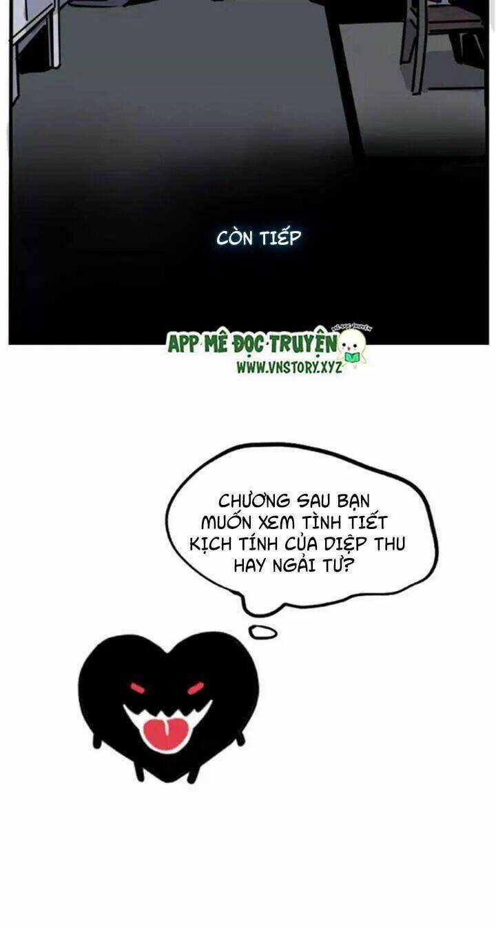 2Nd Mode- Chế Độ Thứ Hai - Chapter 30 - Trang 29