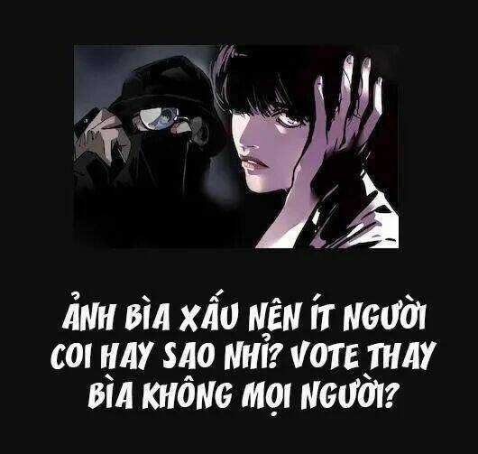 2Nd Mode- Chế Độ Thứ Hai - Chapter 31 - Trang 26