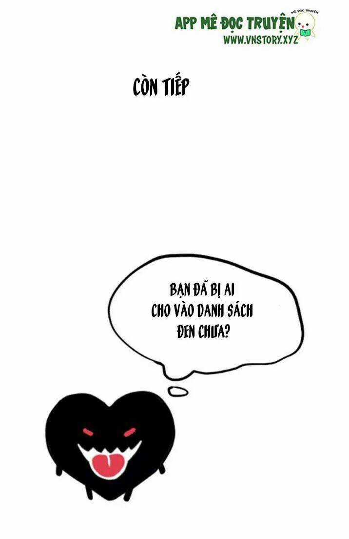 2Nd Mode- Chế Độ Thứ Hai - Chapter 33 - Trang 26