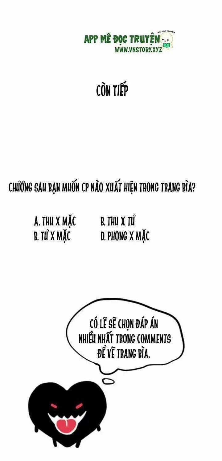 2Nd Mode- Chế Độ Thứ Hai - Chapter 36 - Trang 27