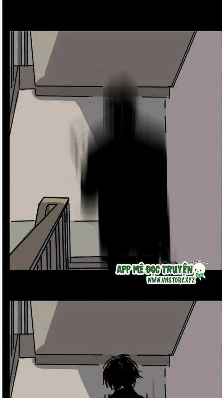 2Nd Mode- Chế Độ Thứ Hai - Chapter 37 - Trang 22