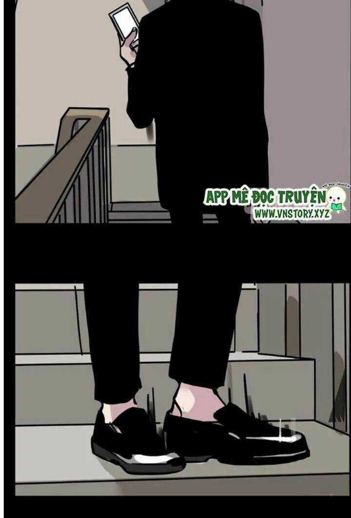 2Nd Mode- Chế Độ Thứ Hai - Chapter 37 - Trang 23