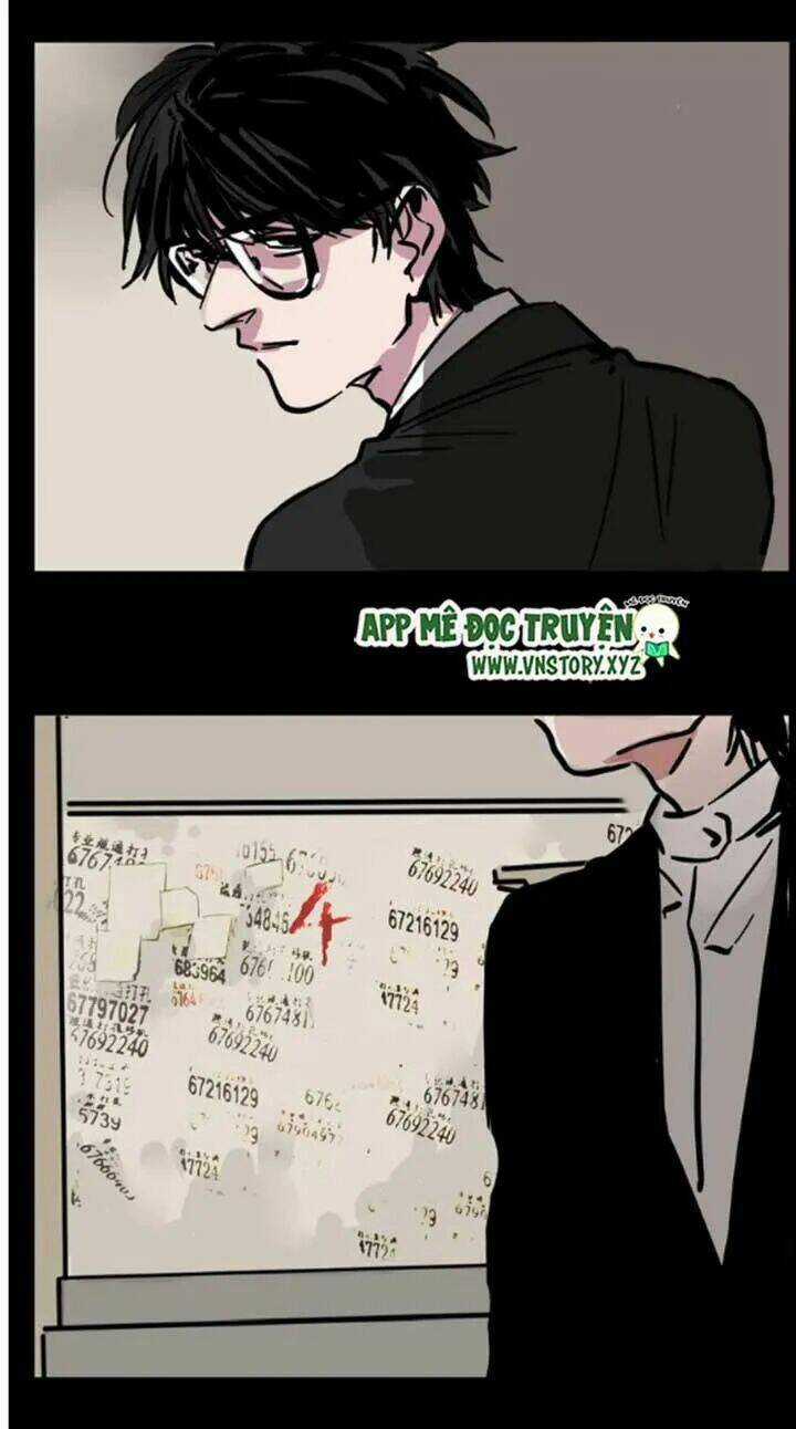 2Nd Mode- Chế Độ Thứ Hai - Chapter 37 - Trang 24