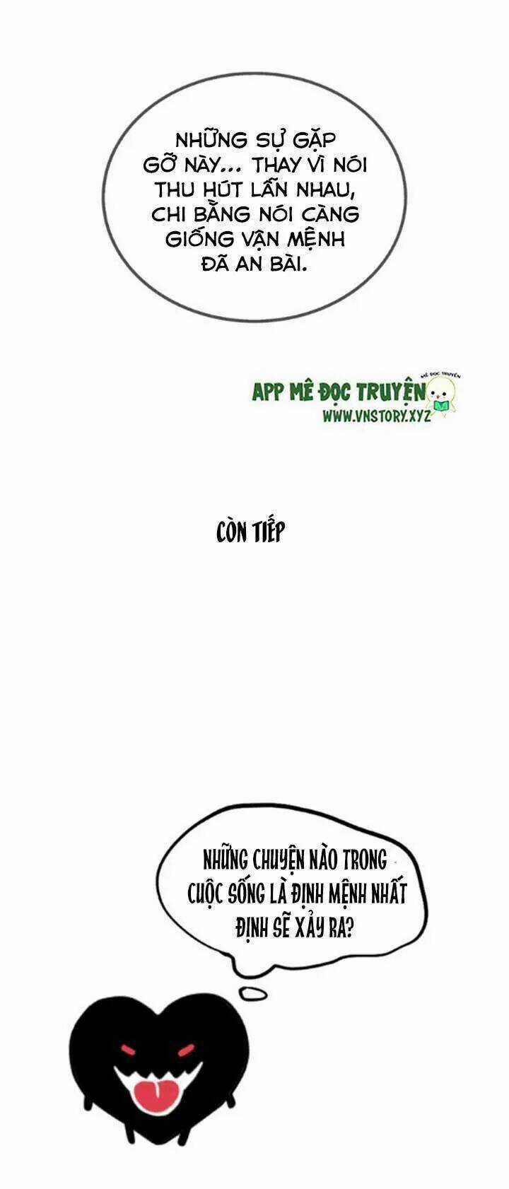 2Nd Mode- Chế Độ Thứ Hai - Chapter 38 - Trang 20