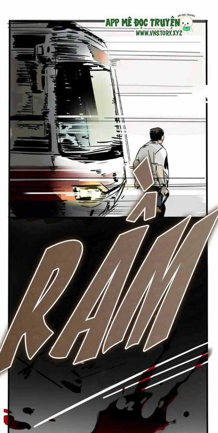 2Nd Mode- Chế Độ Thứ Hai - Chapter 39 - Trang 14