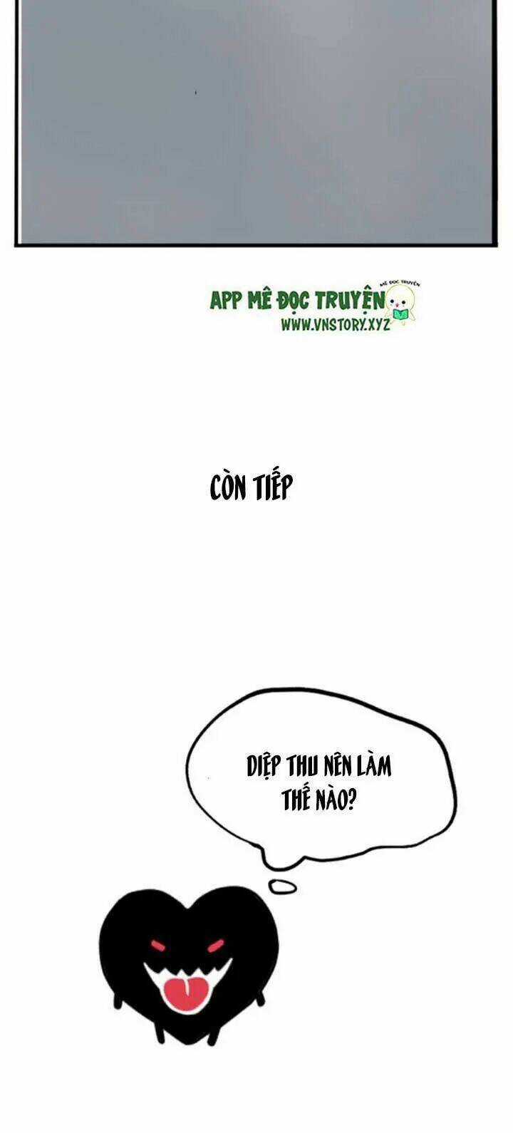 2Nd Mode- Chế Độ Thứ Hai - Chapter 39 - Trang 24