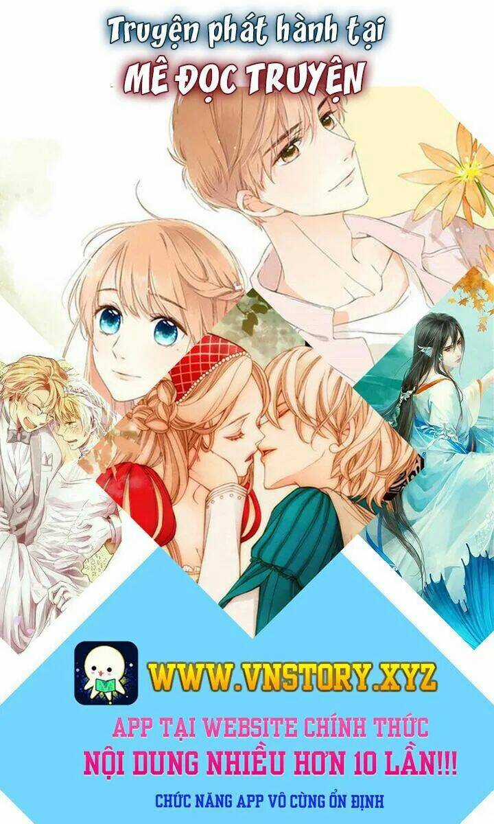 2Nd Mode- Chế Độ Thứ Hai - Chapter 39 - Trang 25