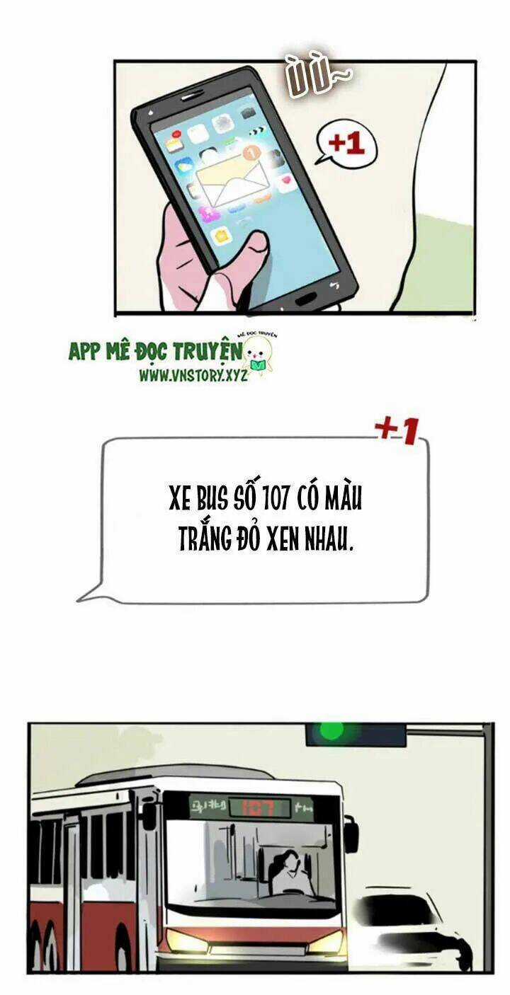 2Nd Mode- Chế Độ Thứ Hai - Chapter 39 - Trang 10