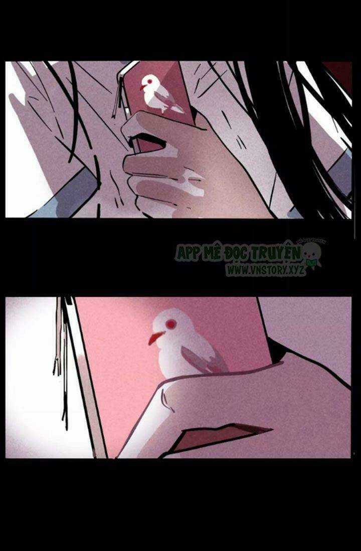 2Nd Mode- Chế Độ Thứ Hai - Chapter 4 - Trang 4