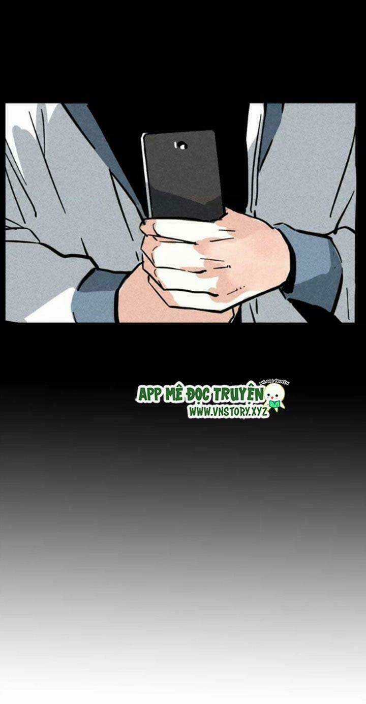 2Nd Mode- Chế Độ Thứ Hai - Chapter 4 - Trang 5