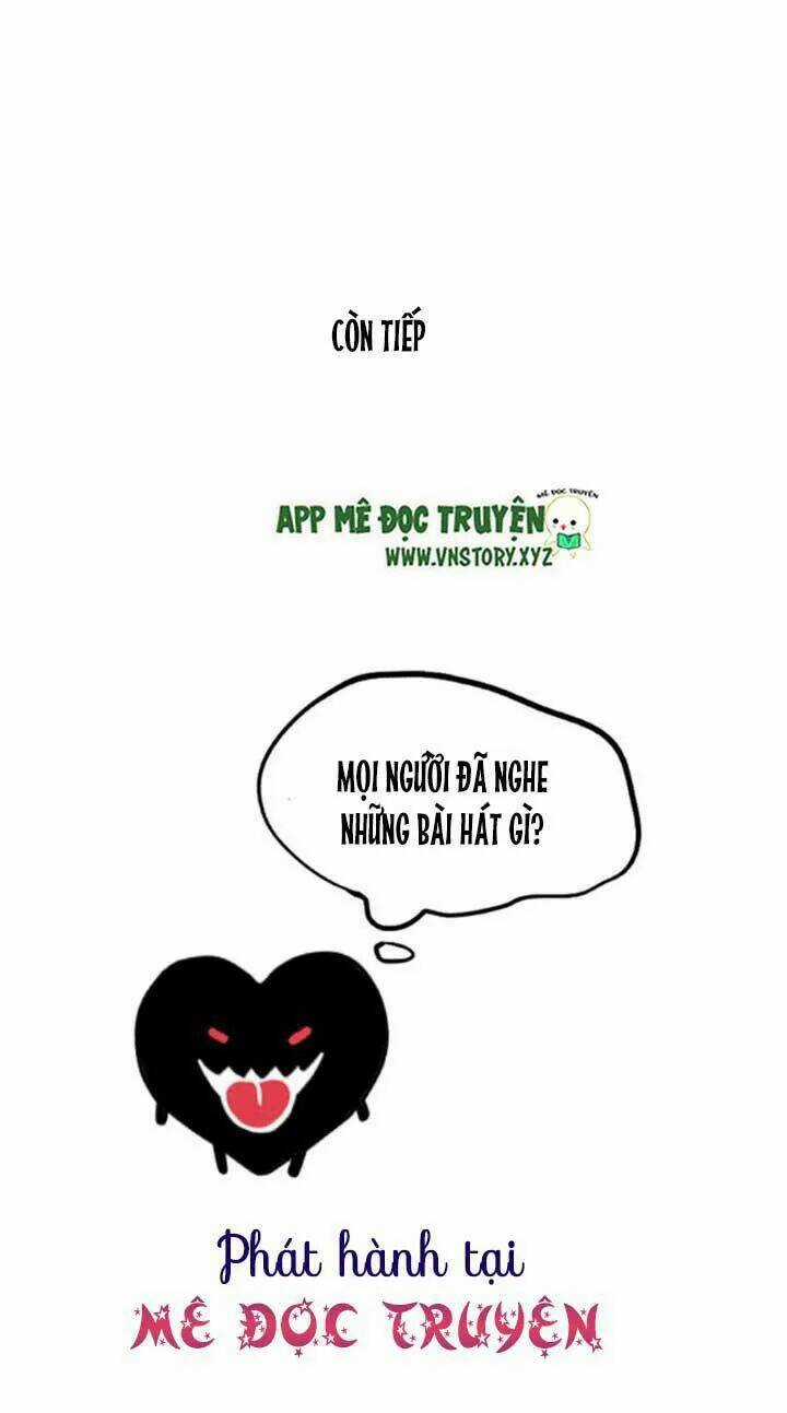 2Nd Mode- Chế Độ Thứ Hai - Chapter 44 - Trang 17