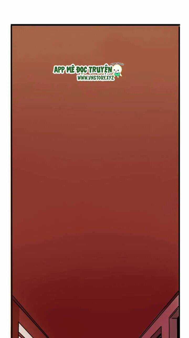 2Nd Mode- Chế Độ Thứ Hai - Chapter 48 - Trang 10