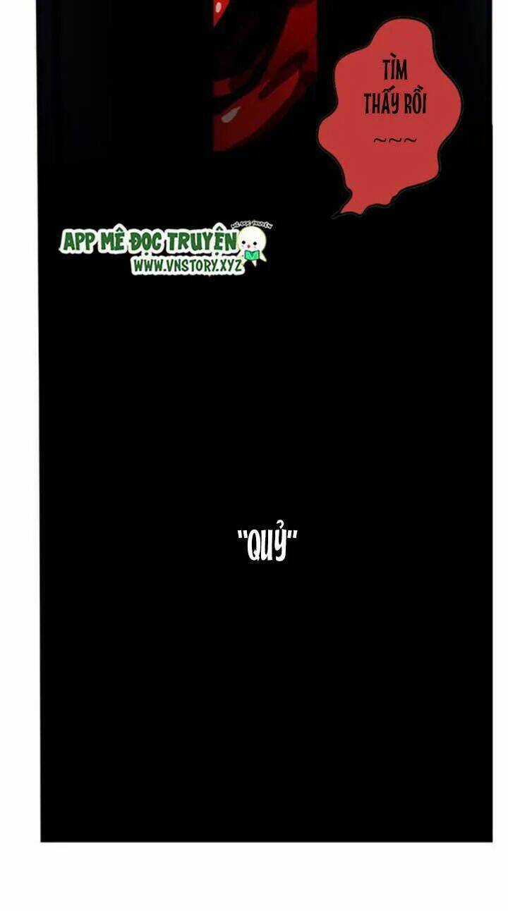 2Nd Mode- Chế Độ Thứ Hai - Chapter 49 - Trang 18