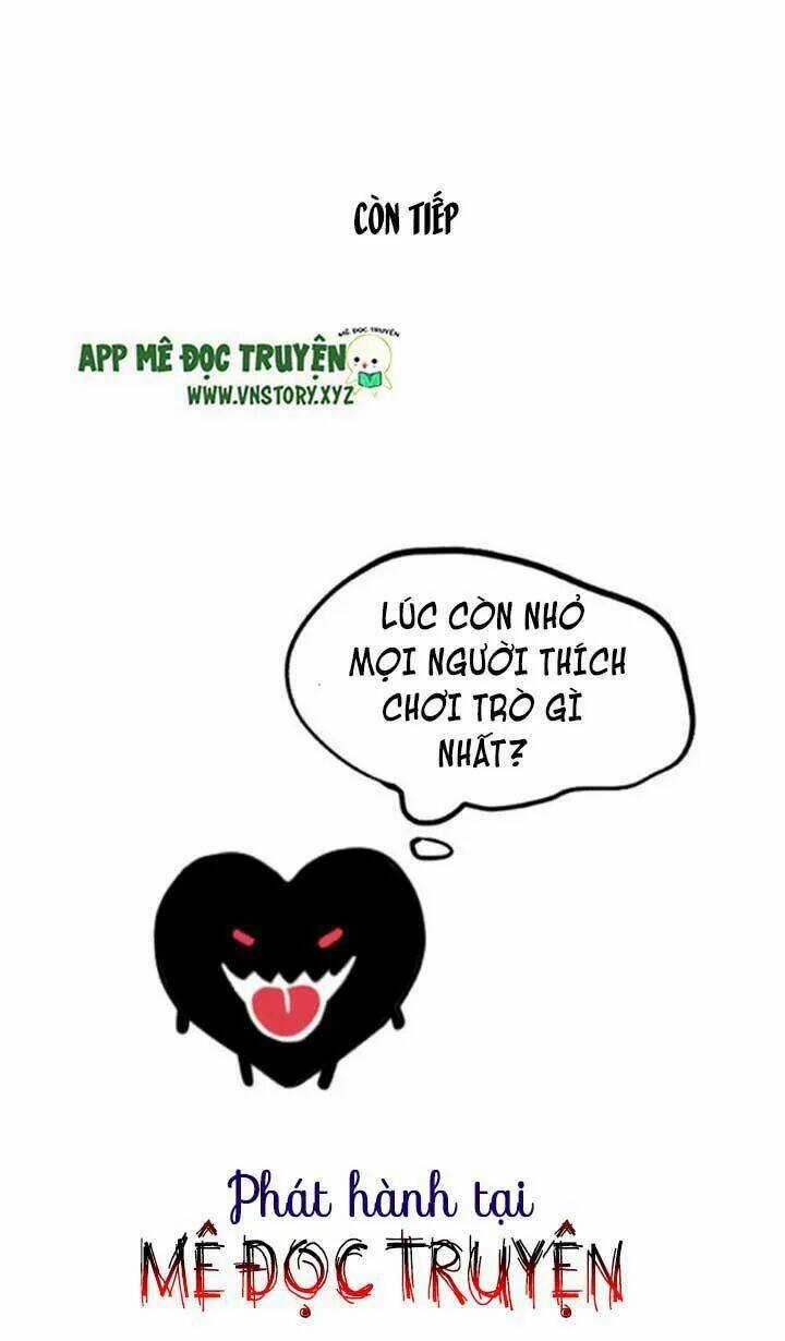 2Nd Mode- Chế Độ Thứ Hai - Chapter 49 - Trang 19