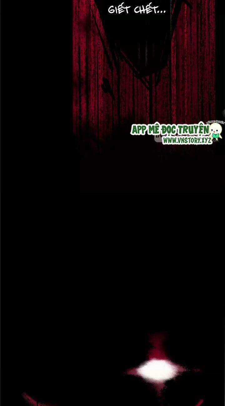 2Nd Mode- Chế Độ Thứ Hai - Chapter 5 - Trang 24