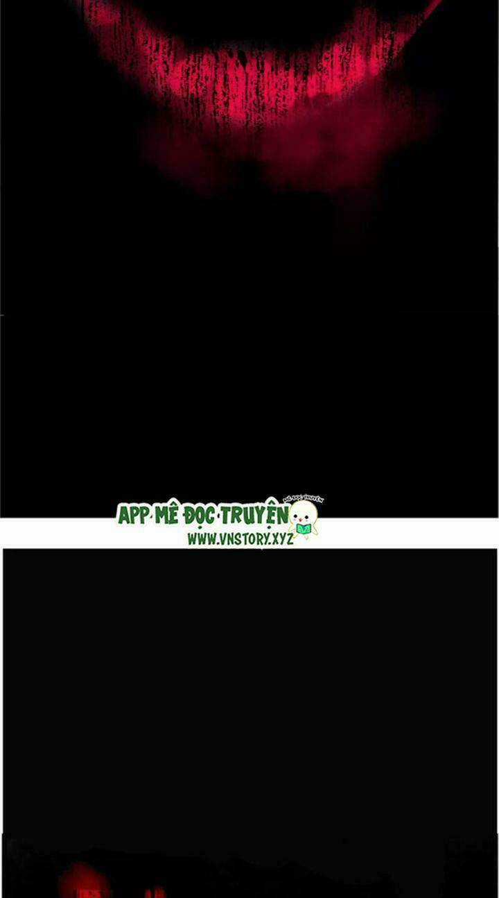 2Nd Mode- Chế Độ Thứ Hai - Chapter 5 - Trang 25