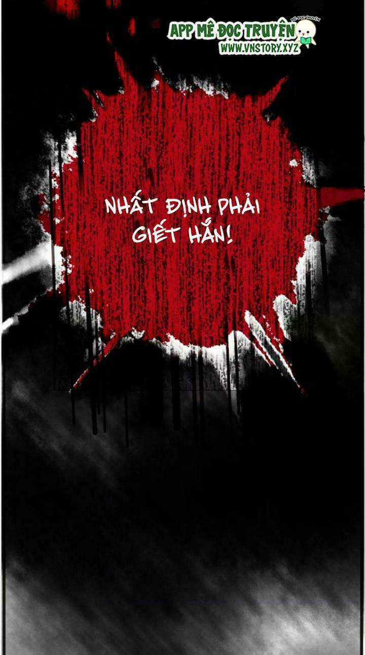 2Nd Mode- Chế Độ Thứ Hai - Chapter 5 - Trang 26