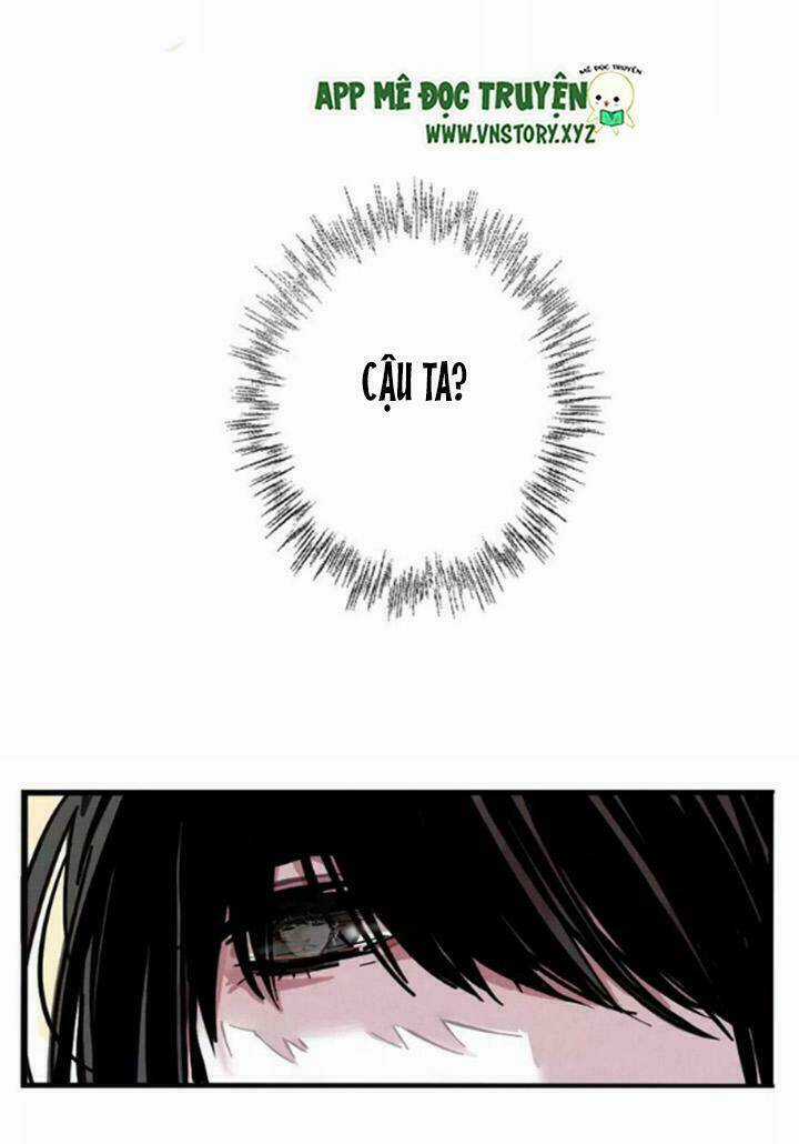 2Nd Mode- Chế Độ Thứ Hai - Chapter 5 - Trang 29
