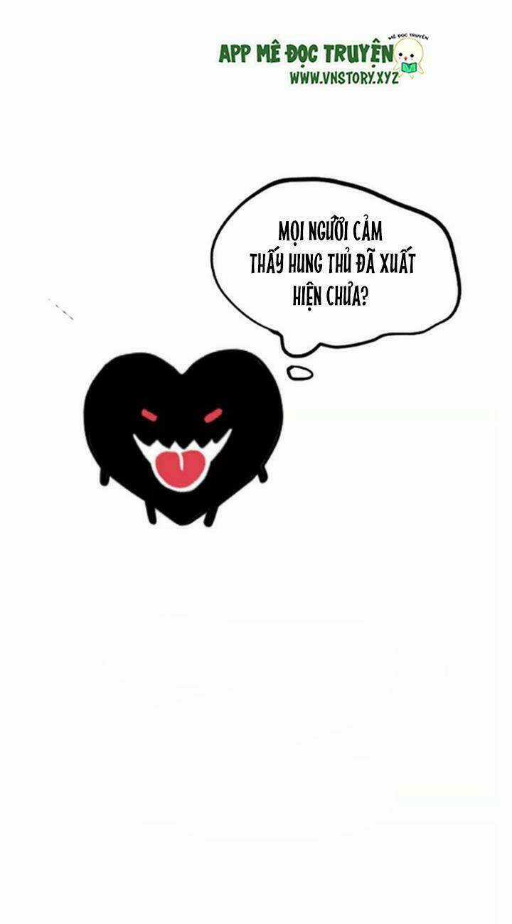 2Nd Mode- Chế Độ Thứ Hai - Chapter 5 - Trang 31