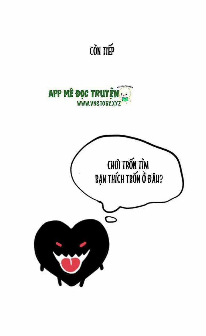2Nd Mode- Chế Độ Thứ Hai - Chapter 50 - Trang 27
