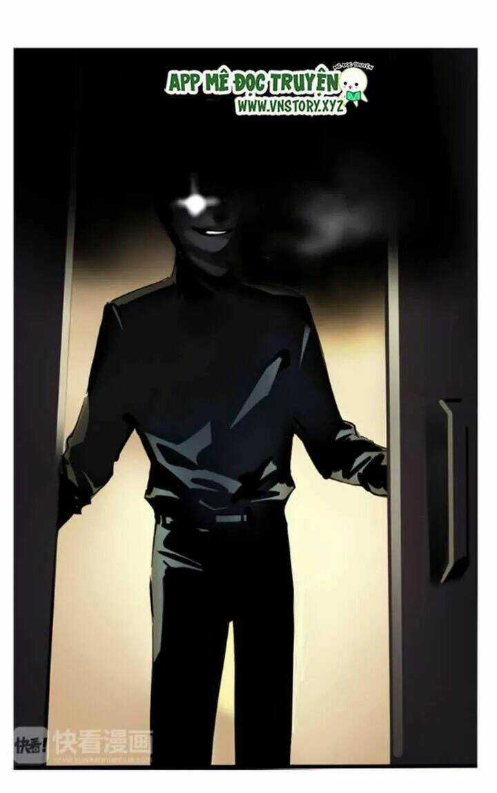 2Nd Mode- Chế Độ Thứ Hai - Chapter 52 - Trang 9