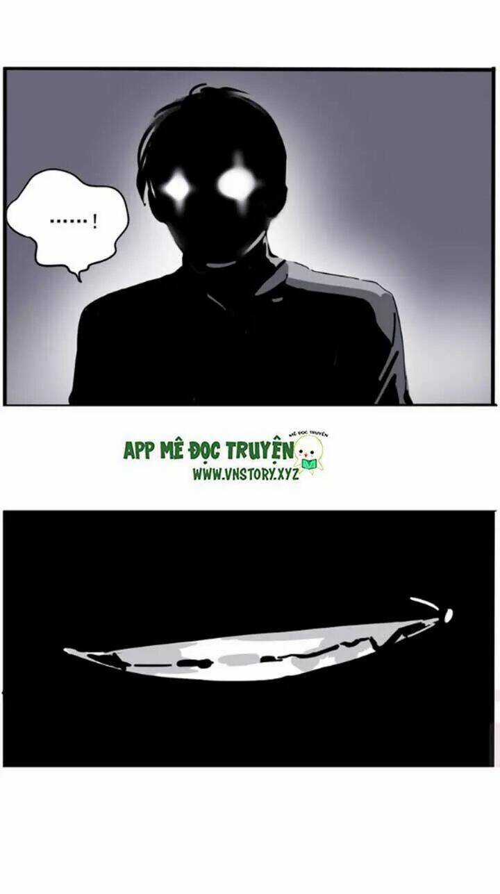 2Nd Mode- Chế Độ Thứ Hai - Chapter 53 - Trang 13