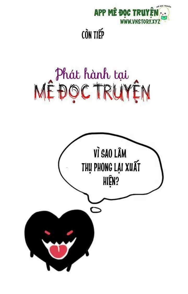 2Nd Mode- Chế Độ Thứ Hai - Chapter 53 - Trang 22