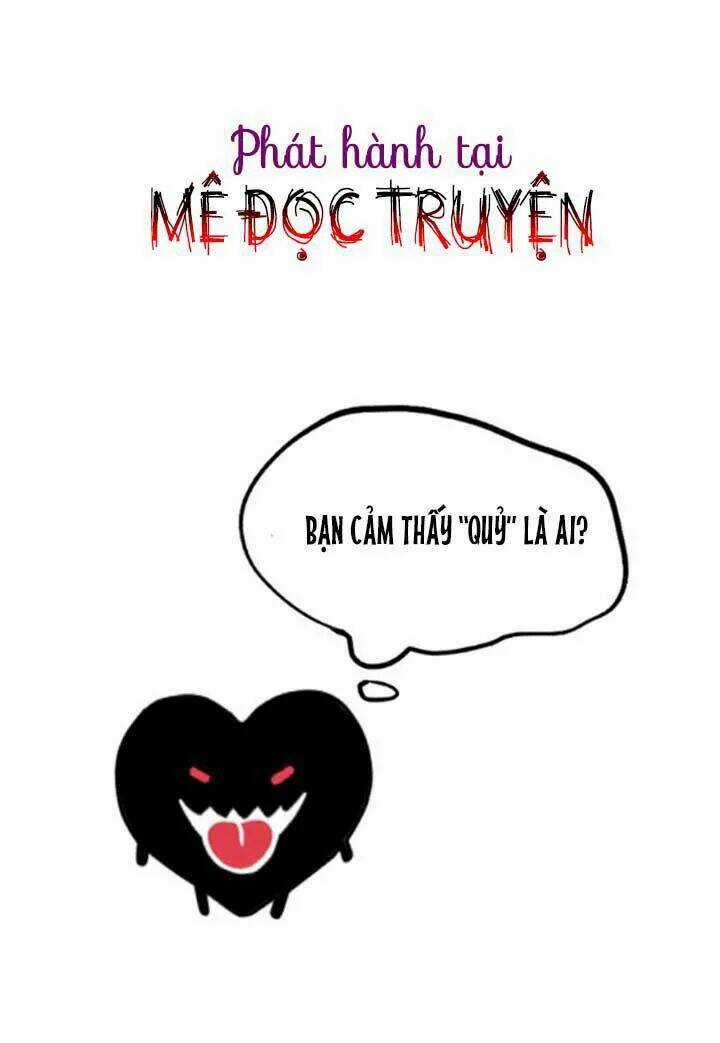 2Nd Mode- Chế Độ Thứ Hai - Chapter 54 - Trang 20