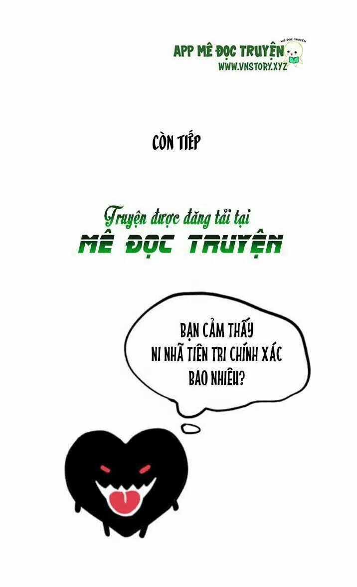 2Nd Mode- Chế Độ Thứ Hai - Chapter 57 - Trang 20