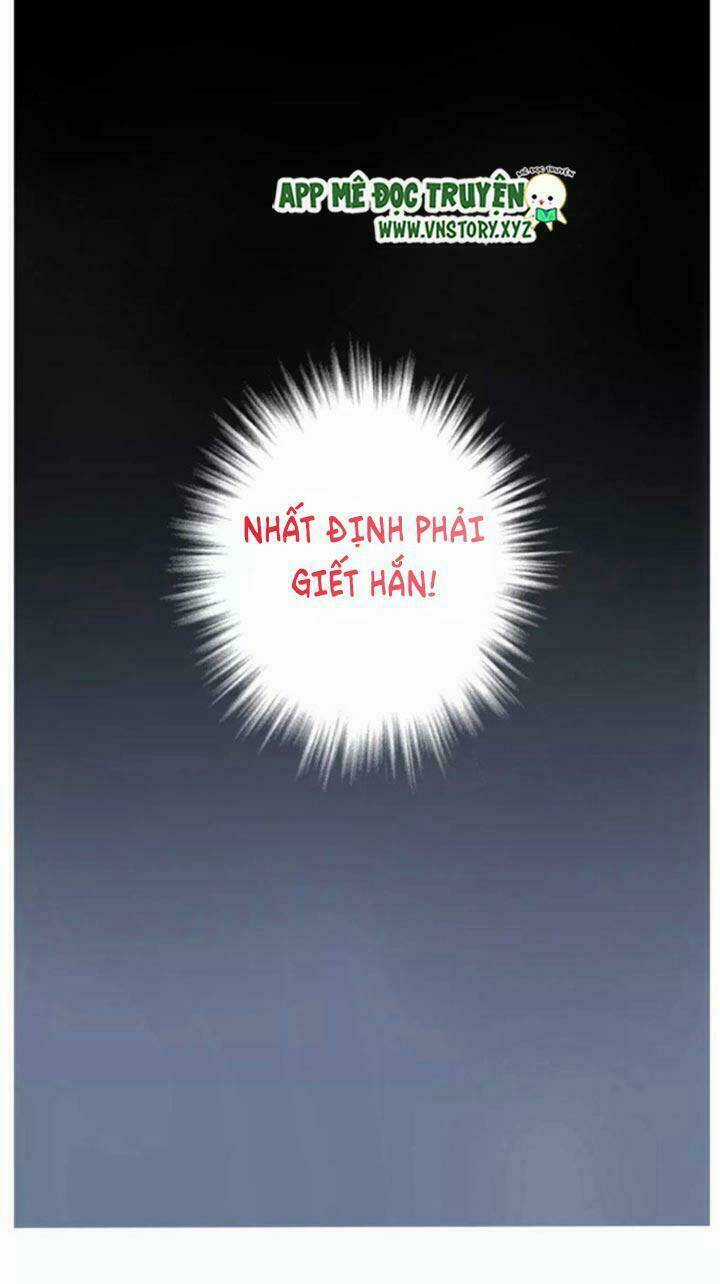 2Nd Mode- Chế Độ Thứ Hai - Chapter 6 - Trang 18