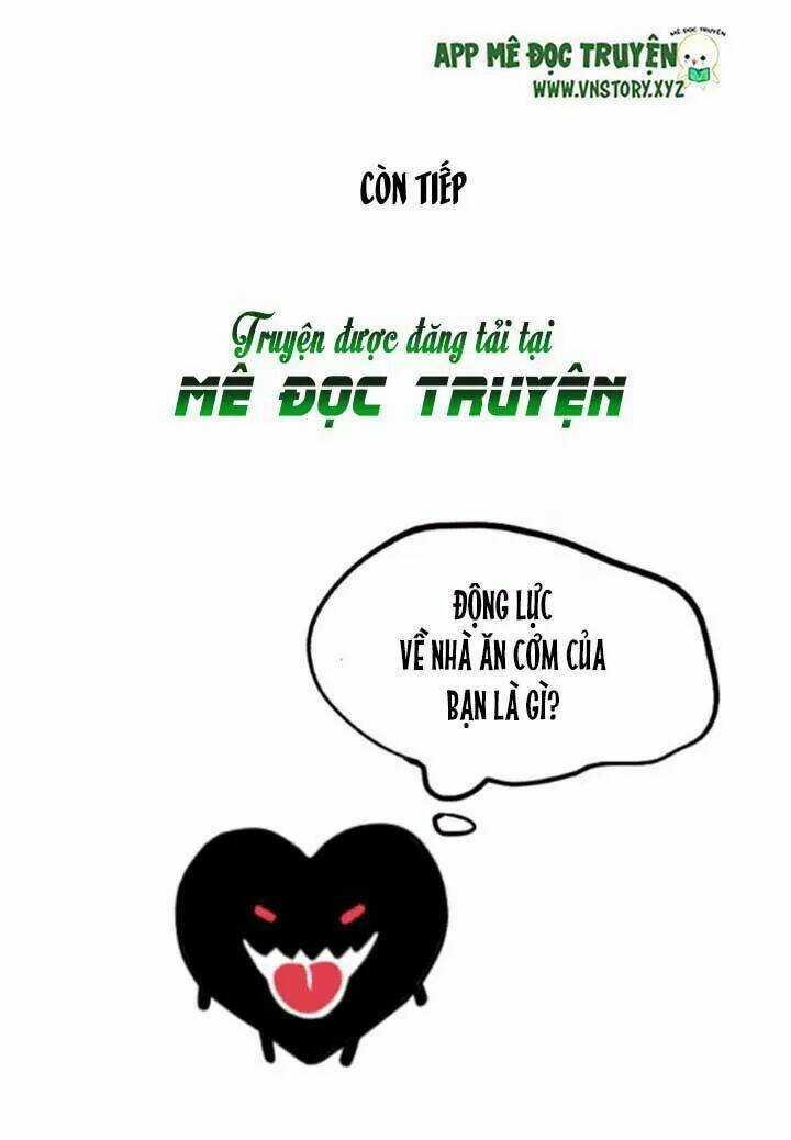 2Nd Mode- Chế Độ Thứ Hai - Chapter 60 - Trang 16