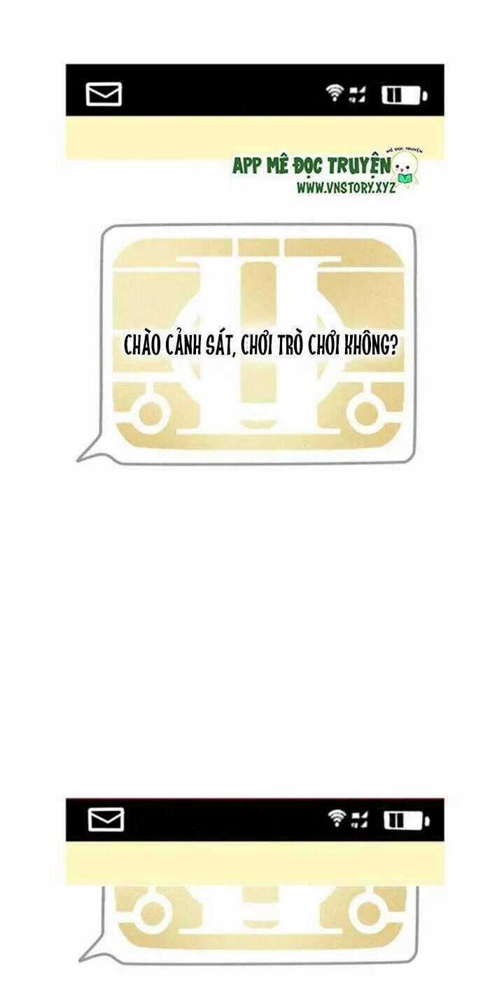 2Nd Mode- Chế Độ Thứ Hai - Chapter 64 - Trang 17