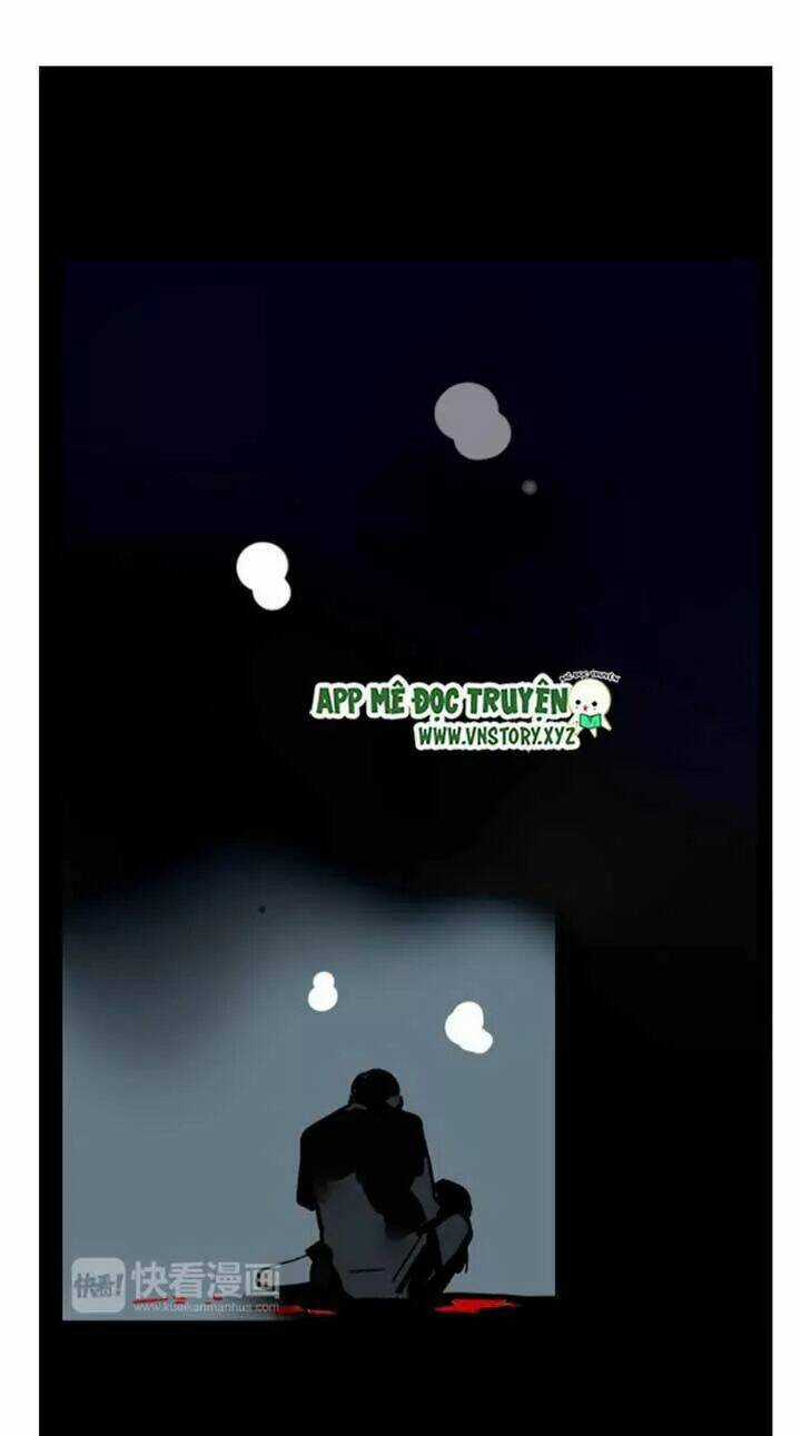 2Nd Mode- Chế Độ Thứ Hai - Chapter 67 - Trang 11