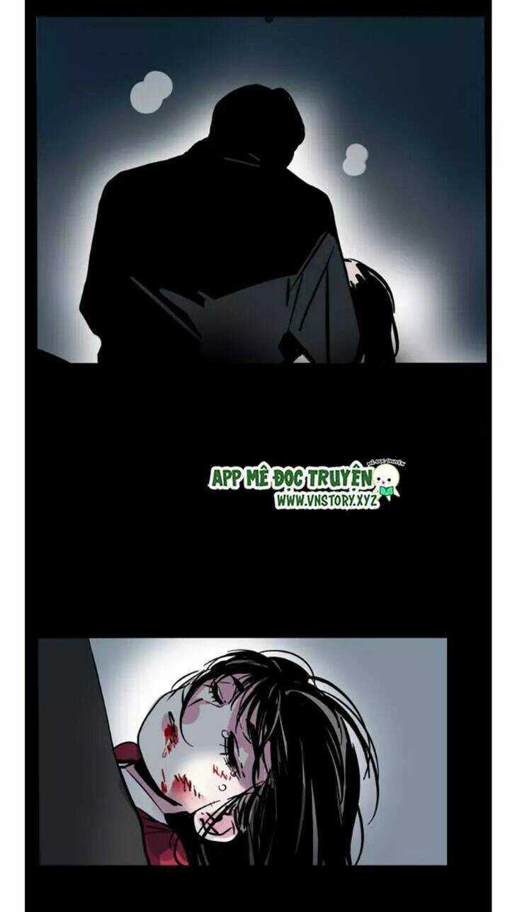 2Nd Mode- Chế Độ Thứ Hai - Chapter 67 - Trang 12