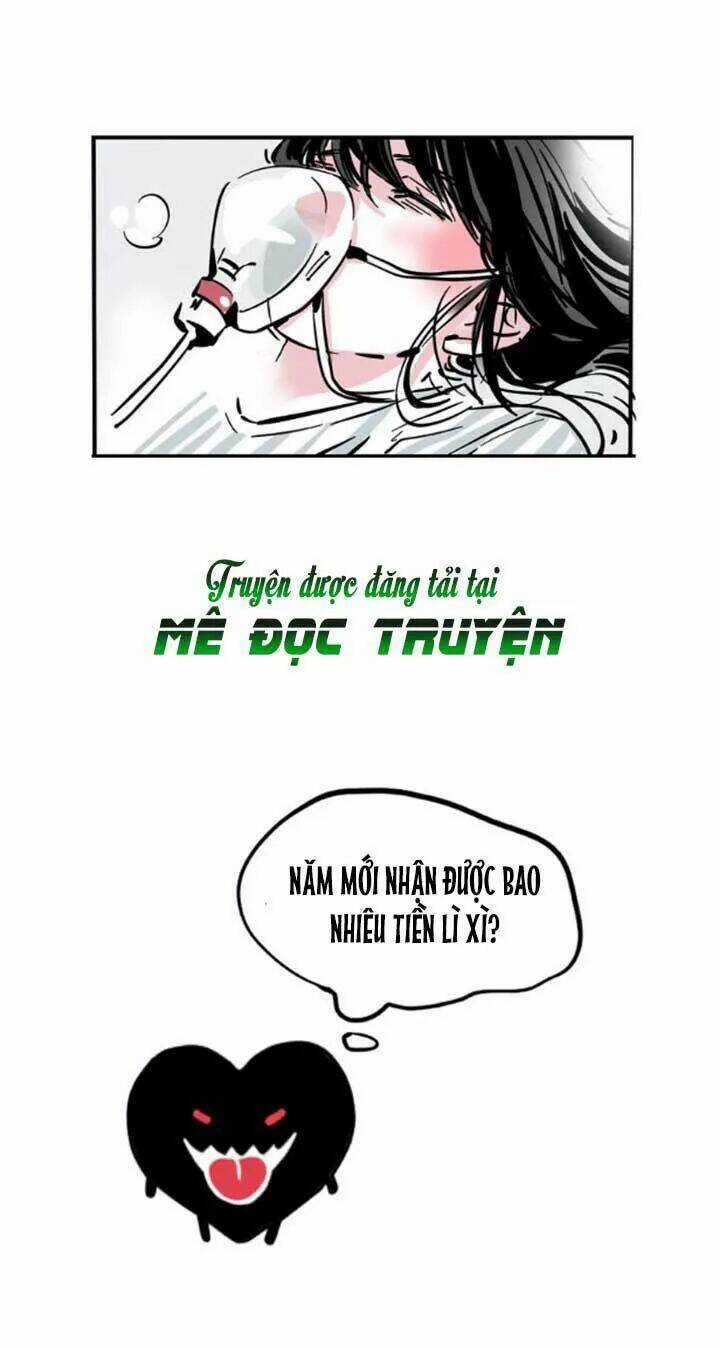 2Nd Mode- Chế Độ Thứ Hai - Chapter 67 - Trang 20