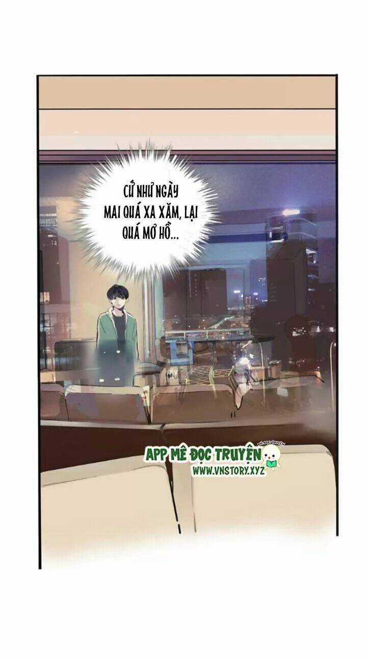 2Nd Mode- Chế Độ Thứ Hai - Chapter 67 - Trang 10