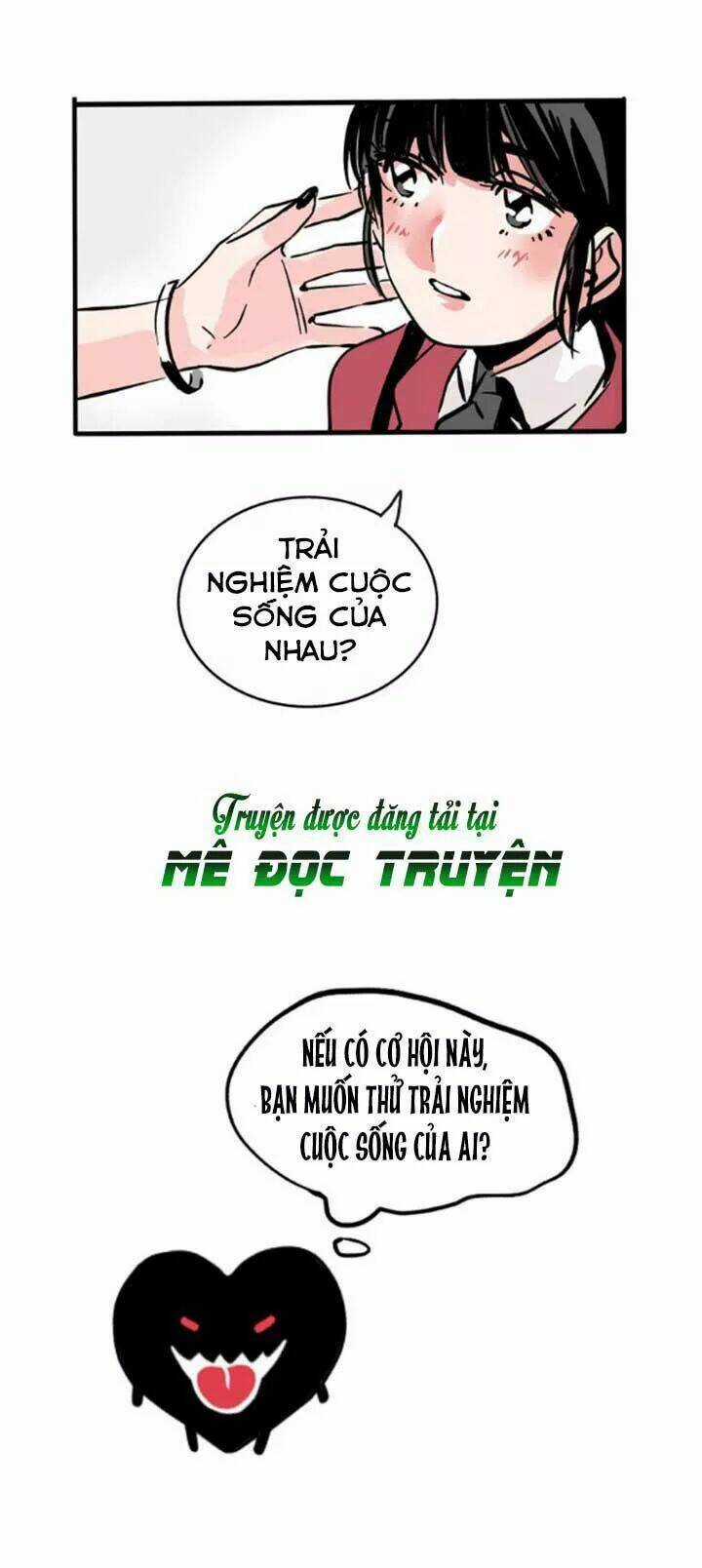 2Nd Mode- Chế Độ Thứ Hai - Chapter 68 - Trang 20