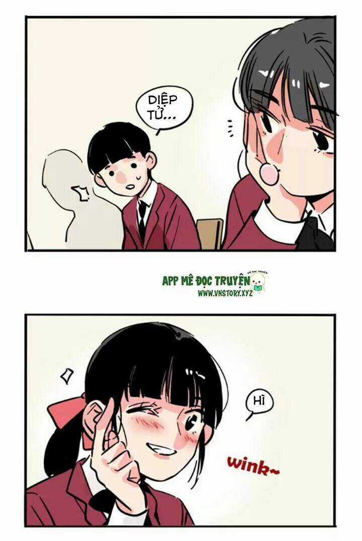 2Nd Mode- Chế Độ Thứ Hai - Chapter 69 - Trang 19