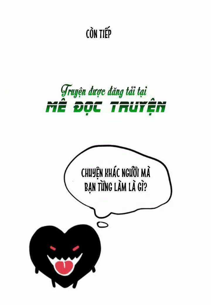 2Nd Mode- Chế Độ Thứ Hai - Chapter 69 - Trang 25