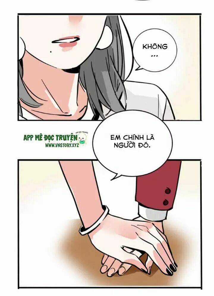 2Nd Mode- Chế Độ Thứ Hai - Chapter 69 - Trang 7