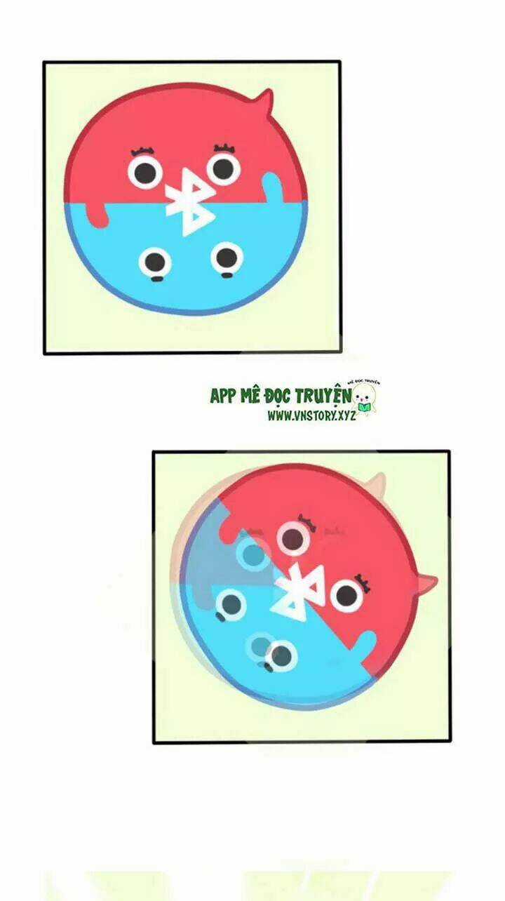 2Nd Mode- Chế Độ Thứ Hai - Chapter 69 - Trang 10