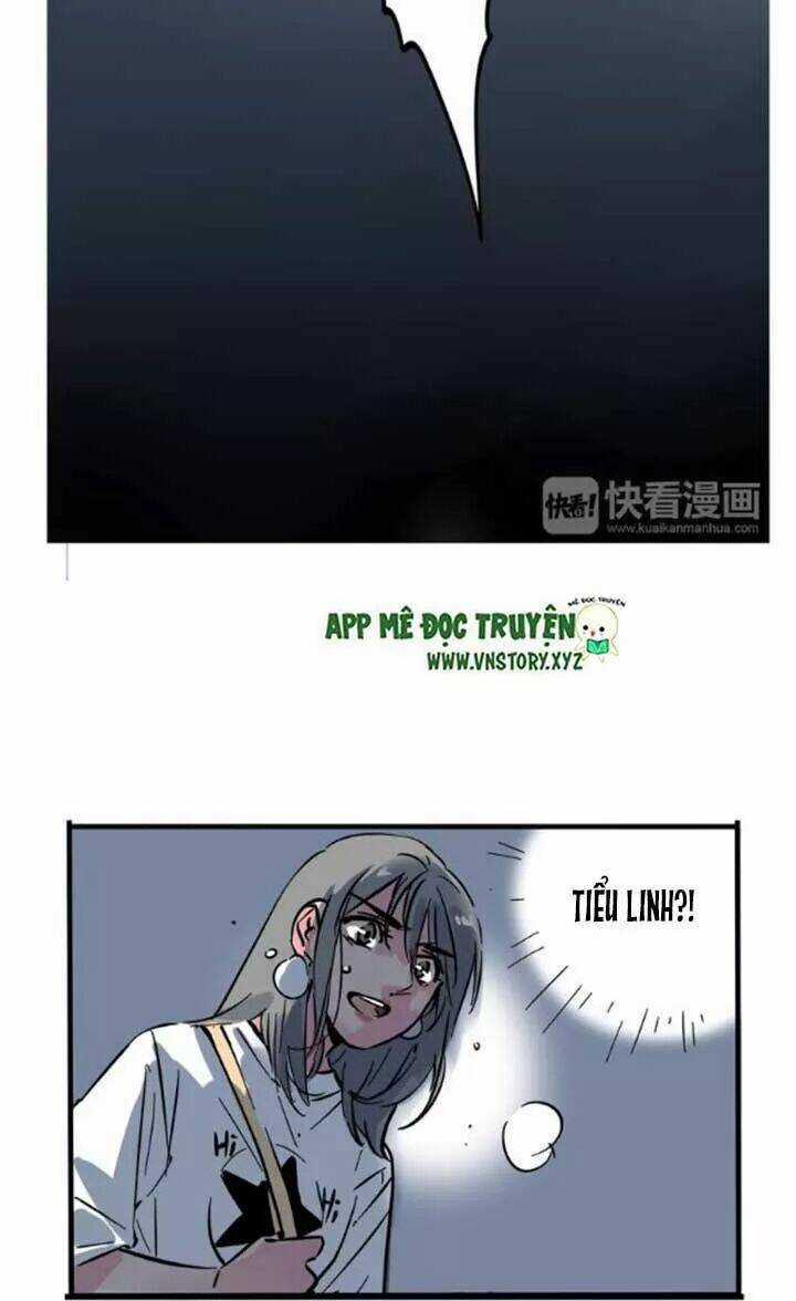 2Nd Mode- Chế Độ Thứ Hai - Chapter 70 - Trang 16