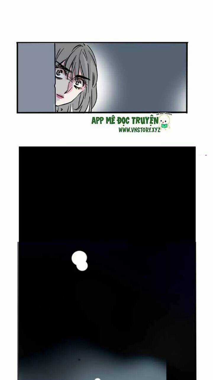 2Nd Mode- Chế Độ Thứ Hai - Chapter 70 - Trang 19
