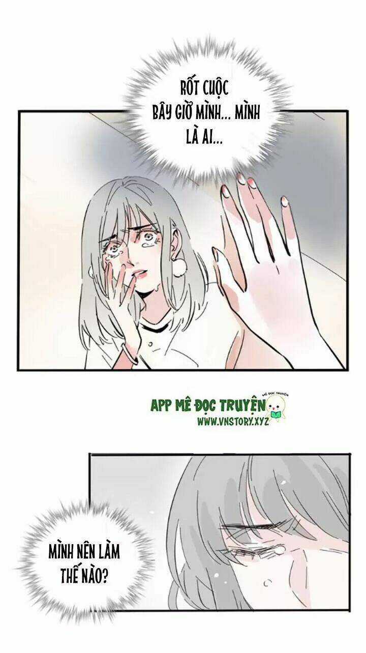 2Nd Mode- Chế Độ Thứ Hai - Chapter 71 - Trang 14